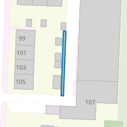 Perceel BRD00-B-1215