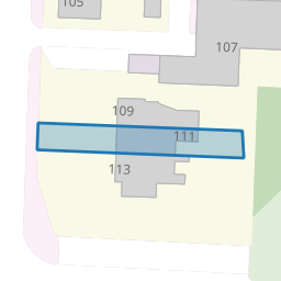 Perceel BRD00-B-1219