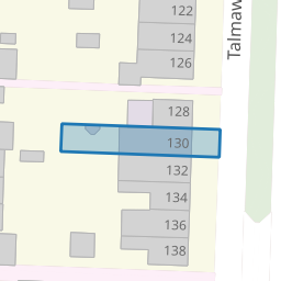 Perceel BRD00-B-1229