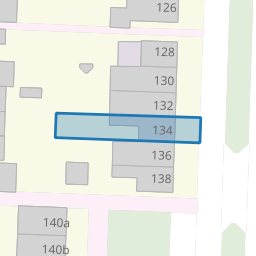 Perceel BRD00-B-1231