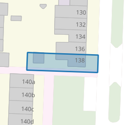 Perceel BRD00-B-1233