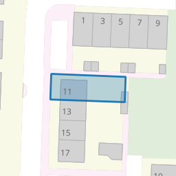 Perceel BRD00-B-1236