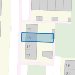 Perceel BRD00-B-1237