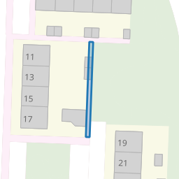 Perceel BRD00-B-1240