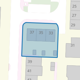 Perceel BRD00-B-1241