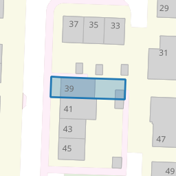 Perceel BRD00-B-1242