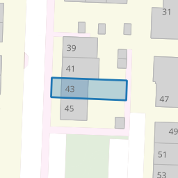 Perceel BRD00-B-1244