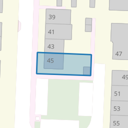 Perceel BRD00-B-1245