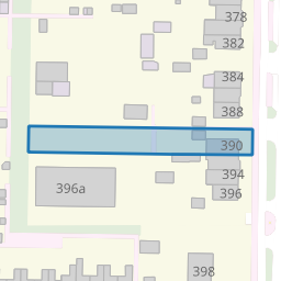 Perceel BRD00-B-1252