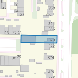 Perceel BRD00-B-1263