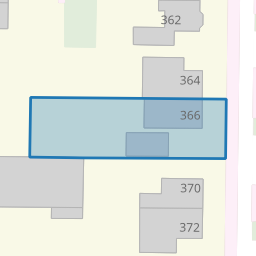Perceel BRD00-B-1264