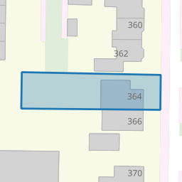 Perceel BRD00-B-1265