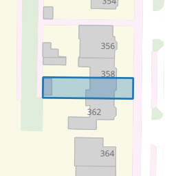 Perceel BRD00-B-1267