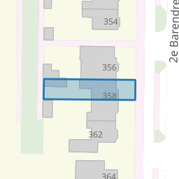 Perceel BRD00-B-1268