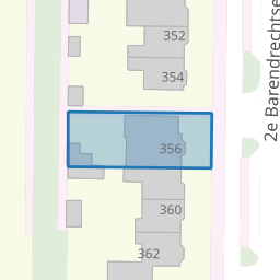 Perceel BRD00-B-1269