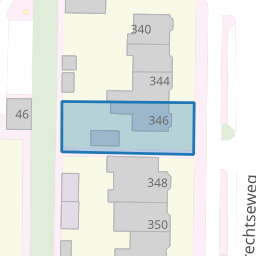 Perceel BRD00-B-1274