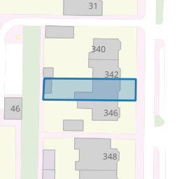 Perceel BRD00-B-1275