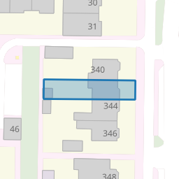 Perceel BRD00-B-1276