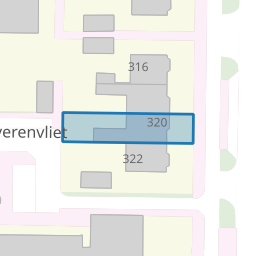 Perceel BRD00-B-1289