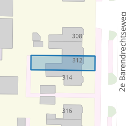 Perceel BRD00-B-1293