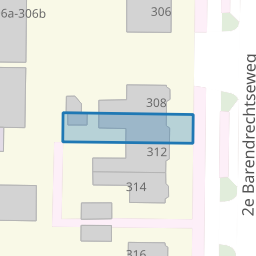 Perceel BRD00-B-1294