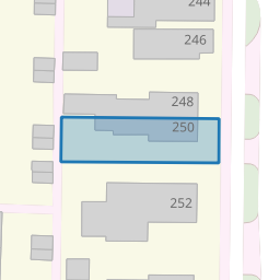 Perceel BRD00-B-1301