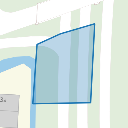 Perceel BRD00-B-1339