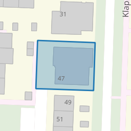 Perceel BRD00-B-1351