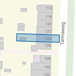 Perceel BRD00-B-1355