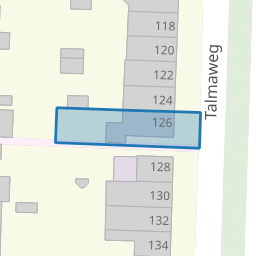 Perceel BRD00-B-1356