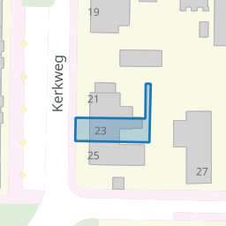 Perceel BRD00-B-1362