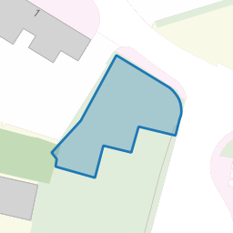 Perceel BRD00-B-1365