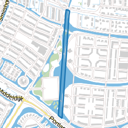 Perceel BRD00-B-1382