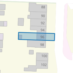 Perceel BRD00-B-1414