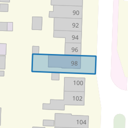 Perceel BRD00-B-1415