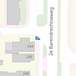 Perceel BRD00-B-1421