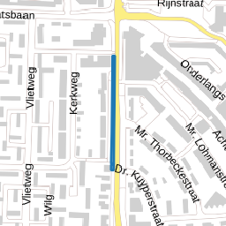 Perceel BRD00-B-1422