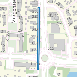 Perceel BRD00-B-1423