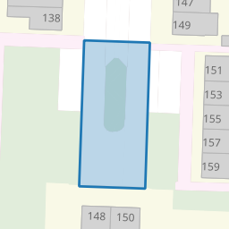 Perceel BRD00-B-1429