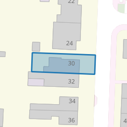 Perceel BRD00-B-1433