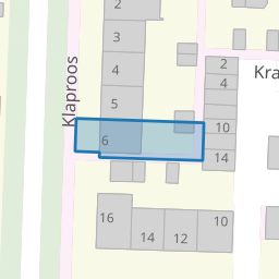 Perceel BRD00-B-1441