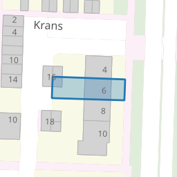 Perceel BRD00-B-1452