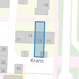 Perceel BRD00-B-1465