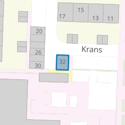 Perceel BRD00-B-1467