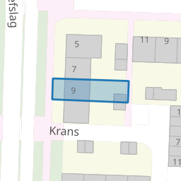 Perceel BRD00-B-1472