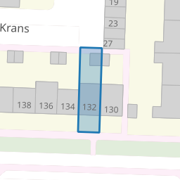 Perceel BRD00-B-1503