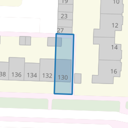 Perceel BRD00-B-1504