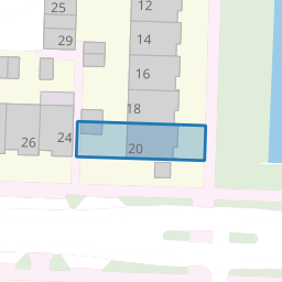 Perceel BRD00-B-1508