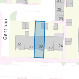 Perceel BRD00-B-1517