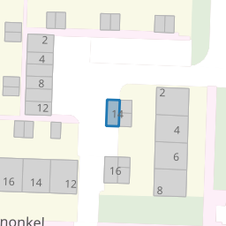 Perceel BRD00-B-1546